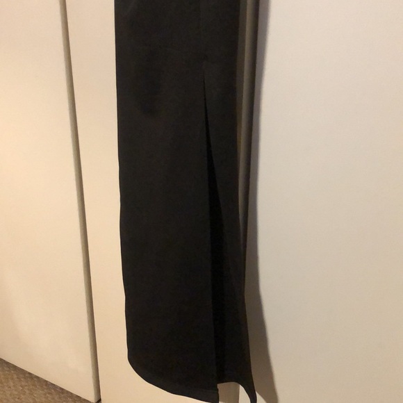 Prom dress - Picture 4 of 9